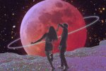 Гороскоп, зображення: Pinterest