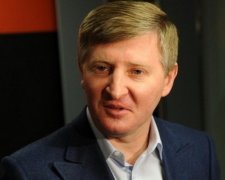 ДТЕК Ахметова втратив 20 млрд доларів  у цьому році