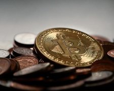 Курс биткоина на 29 мая: инвесторы вдруг занервничали