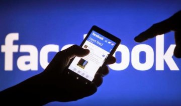 Facebook анонсував зміни у стрічці новин
