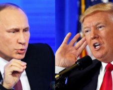 Отруєння Скрипалів: Кремль завив від нових санкцій США
