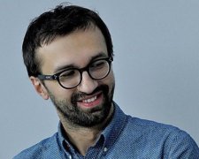 Теперь по-крупному: Лещенко опять оскандалился со Сбербанком (документ)