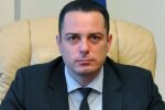 Андрій Білоусов