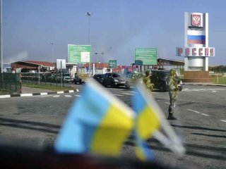 Договір про дружбу з Росією