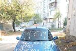 фото: Типове ХТЗ Харків