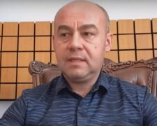 Мэр Тернополя Надал пошел войной на министров Зеленского: "Карантина не будет"