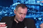 Андрій Пелюховський