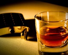 Анонім придбав найдорожчий ром в світі