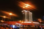 Киев, фото: Знай.ua