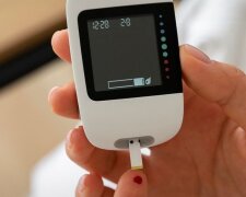 Тест-полоски для измерения глюкозы станут бесплатными для диабетиков