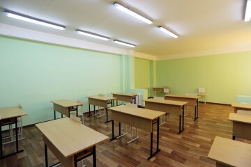 Вчителям пообіцяли доплату за дистанційне навчання, кому і скільки нарахують надбавки