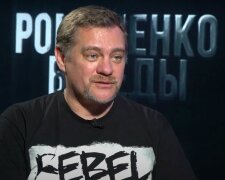 Це орган не менш важливий, ніж Кабінет міністрів, - Юрій Ніколов про Антимонопольний комітет