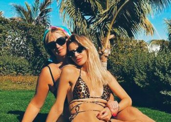 Светлана Лобода, instagram.com/lobodaofficial/