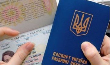 Українці найчастіше просять притулку в Іспанії та Польщі