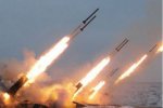 Путінським головорізам не потрібна "тиша" на Донбасі, готують гаубиці і танки до бою