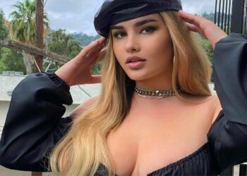 Анастасия Квитко, instagram.com/anastasiya_kvitko