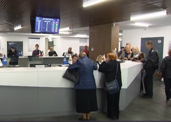 Скрін, відео YouTube субсидії