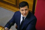 Зеленський змусить українців дотримуватися карантину, закон готовий: "Бігаєш "голим" - плати"