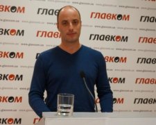  Прокурор робить винним людину ще до вироку суду 