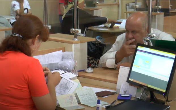 "Згорить" пенсія за три місяці: ПФУ попередив громадян – кому потрібно подати документи