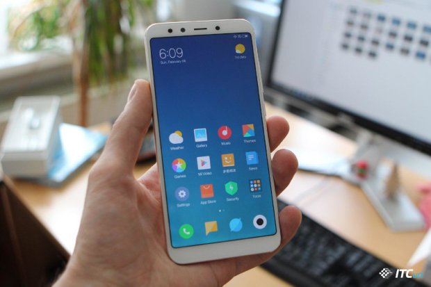 Обновление Xiaomi превратит смартфоны в бесполезные кирпичи