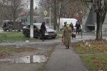 Украинцы. Фото: скрин youtube