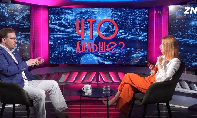 Олексій Толкачов