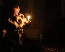 Зима близко: оккупанты снова запугали крымчан