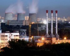 Good governance: Украина получила план действий до 2030 года
