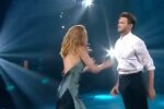 Каминская // www.instagram.com/babaslavka/