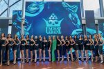 Міс Україна, фото: Instagram