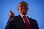 Безумие или тонкий расчет: причины популярности Дональда Трампа