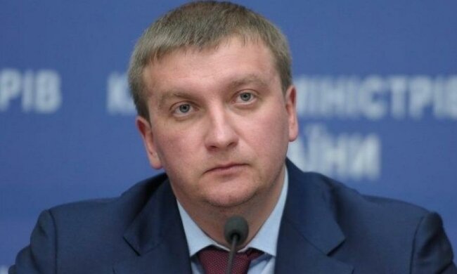 Петренко знову пообіцяв бізнесу солодке життя