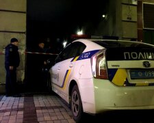 У Львові пенсіонерка запроторила себе у моторошну пастку - "Думала, помру до ранку"