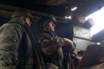 Донбас, фото: скріншот з відео