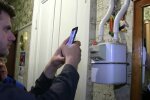 Показники лічильника. Фото: скрін youtube