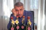 Євген Комаровський, фото з Instagram