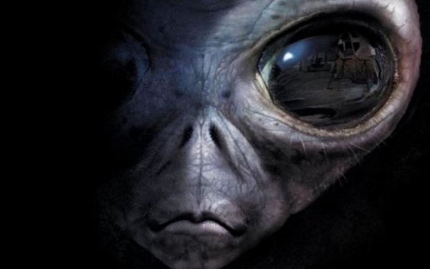 Інопланетяни-вампіри атакують: уфологи попередили про небезпеку