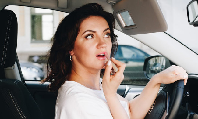 Оля Цибульская