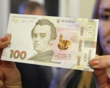 Стало відомо, що буде з гривнею