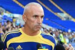 Ярославский вернет себе "Металлист" за 10 млн долларов
