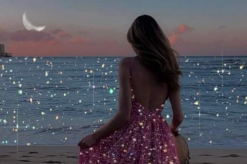 Гороскоп, изображение: Pinterest