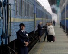 Квитки на потяги українці бронюватимуть по-новому
