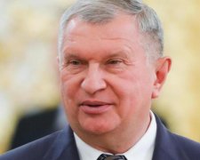 Навіть баблос не допоміг: до кого пішла дружина глави Роснафти