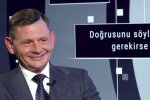 Олександр Антонюк