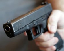 Молодую украинку жестоко убили в Мексике