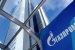 США вперше ввели санкції проти п'яти нафтових компаній Росії