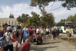 Химатака в Крыму