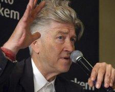 Это шоссе в никуда: легендарный Линч призвал Трампа перестать
