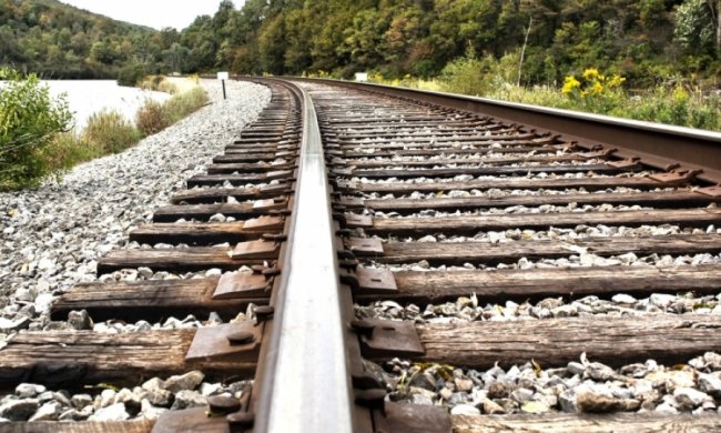 Наемники Путина устроили диверсию